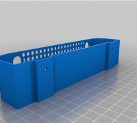 somfy tahoma 3D Models to Print - yeggi