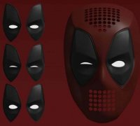 https://img1.yeggi.com/page_images_cache/6387067_3d-file-faceshell-deadpool-easyprint-3d-printing-design-to-download-