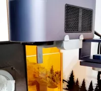 laserpecker 4 3D Models to Print - yeggi