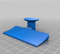 polestar 2 magsafe 3D Models to Print - yeggi