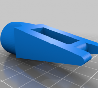 volkswagen t5 3D Models to Print - yeggi