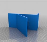 books holder 3D Models to Print - yeggi - page 15
