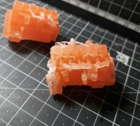 https://img1.yeggi.com/page_images_cache/6404280_cummins-6bt-3d-printing-template-to-download-