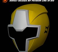 https://img1.yeggi.com/page_images_cache/6404656_3d-file-yellow-ninja-helmet-cosplay-stl-design-to-download-and-3d-prin