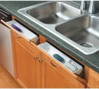 https://img1.yeggi.com/page_images_cache/6405371_kitchen-sink-tip-out-storage-tray-angled-with-drying-grid-by-dan