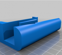 STL file BEYBLADE X KamenX 3D HELMET 🪖・3D printable model to download・Cults