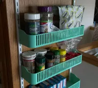https://img1.yeggi.com/page_images_cache/6410885_pantry-door-organizer-by-cryshedian