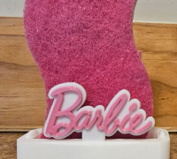 https://img1.yeggi.com/page_images_cache/6412070_barbie-sponge-holder-3d-printer-model-to-download-