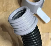 40mm hose 3D Models to Print - yeggi