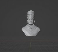gregory fnaf 3D Models to Print - yeggi