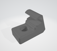 sun visor holder 3D Models to Print - yeggi