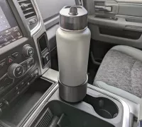 https://img1.yeggi.com/page_images_cache/6415240_40oz-hydroflask-holder-for-ram-1500-by-dewz