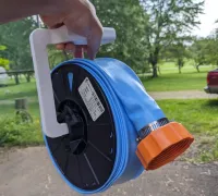 https://img1.yeggi.com/page_images_cache/6417139_universal-filament-spool-reel-by-steriku