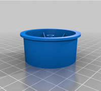 lunii 3D Models to Print - yeggi