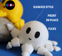 https://img1.yeggi.com/page_images_cache/6427406_free-flexi-kawaii-octopus-print-in-place-.-3d-printer-model-to-downloa