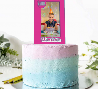 https://img1.yeggi.com/page_images_cache/6428156_cake-topper-barbie-box-cake-topper-movie-2023-3d-printable-model-to-do
