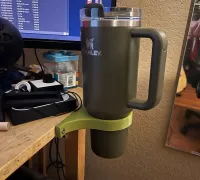 https://img1.yeggi.com/page_images_cache/6430220_cup-holder-for-stanley-tumbler-screw-into-desk-by-revolver