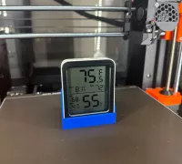 https://img1.yeggi.com/page_images_cache/6430418_govee-hygrometer-thermometer-original-prusa-enclosure-mount-h5075-by-m