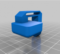 tapo t310 3D Models to Print - yeggi