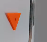 displate mount 3D Models to Print - yeggi