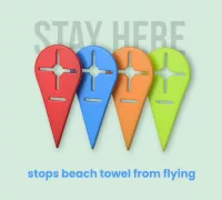 https://img1.yeggi.com/page_images_cache/6432877_beach-towel-clip-to-prevent-towel-flying-for-sand-and-grass-by-compy