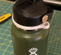 https://img1.yeggi.com/page_images_cache/6440220_wide-mouth-hydroflask-sling-adapter-by-practiprint