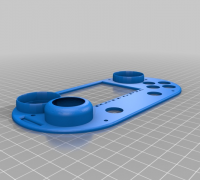 power button cover 3D Models to Print - yeggi - page 3