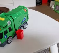 https://img1.yeggi.com/page_images_cache/6444618_attachable-garbage-bin-for-the-dickie-toys-city-cleaner-by-raido-stenm