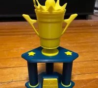https://img1.yeggi.com/page_images_cache/6444778_beer-pong-trophy-by-legendarycheez