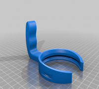 https://img1.yeggi.com/page_images_cache/6447887_free-3d-file-mason-jar-handle-remix1-3d-printable-model-to-download-