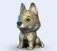 https://img1.yeggi.com/page_images_cache/6448597_funko-pop-dog-wolf-dog-3d-printer-model-to-download-
