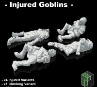 https://img1.yeggi.com/page_images_cache/6448897_3d-file-injured-goblins-unsupported-3d-printing-idea-to-download-