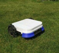 https://img1.yeggi.com/page_images_cache/6449338_3d-file-cheap-robotic-lawn-mower-for-62usd-3d-printable-model-to-downl