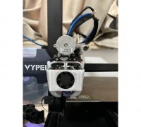 anycubic vyper direct drive 3D Models to Print - yeggi