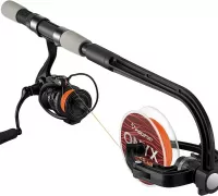 fishing line spool holder 3D Models to Print - yeggi