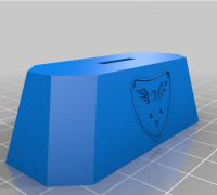 omega flowey 3D Models to Print - yeggi