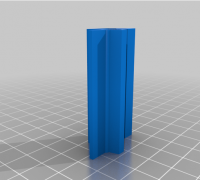 brillen halter 3D Models to Print - yeggi