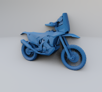 sherco 3D Models to Print - yeggi