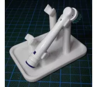 bjorn ironside 3D Models to Print - yeggi