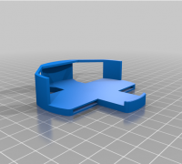 support babyphone 3D Models to Print - yeggi