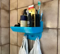 https://img1.yeggi.com/page_images_cache/6464682_small-bathroom-shelf-and-towel-rack-by-jshk2
