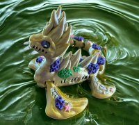 https://img1.yeggi.com/page_images_cache/6464745_nessy-the-loch-ness-monster-3d-printable-model-to-download-
