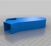 luftfilter 3D Models to Print - yeggi