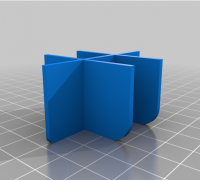 trennwande 3D Models to Print - yeggi