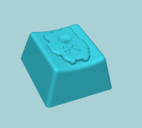 tibia runes 3D Models to Print - yeggi