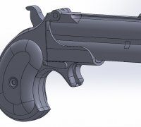 airsoft toy 3D Models to Print - yeggi