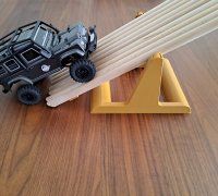 crawler obstacle 3D Models to Print - yeggi