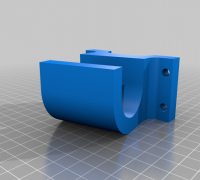 bra 3D Models to Print - yeggi