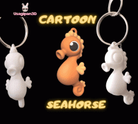 Lookah Seahorse Pro Replacement Plastic Cap