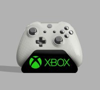 https://img1.yeggi.com/page_images_cache/6474529_3d-file-xbox-controller-stand-model-to-download-and-3d-print-